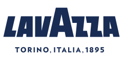 Lavazza