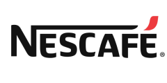 Nescafé