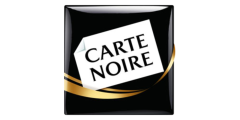 Carte Noire