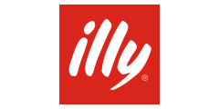 Illy