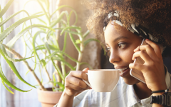 Quels sont les bienfaits du café ? Une exploration complète