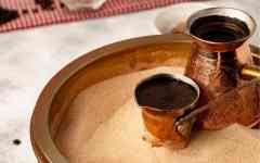 Café Touba : Histoire, Saveurs et Tradition du Sénégal