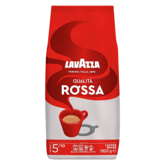 Qualità Rossa