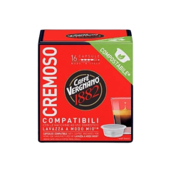 Cremoso