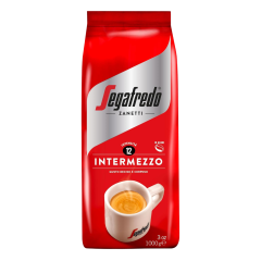 Intermezzo