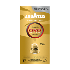 Qualità Oro