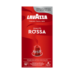 Qualità Rossa