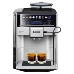 Vero Barista