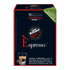 Cremoso