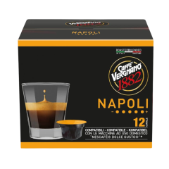 Napoli