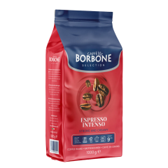 Espresso Intenso