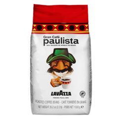 Gran Café Paulista