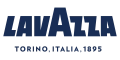 Lavazza