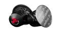 Capsule Compatible Nespresso®