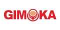 Gimoka