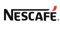 Nescafé