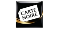 Carte Noire