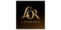 L'Or Espresso