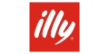 Illy