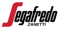 Segafredo Zanetti