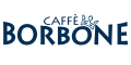 Caffè Borbone