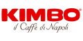 Kimbo